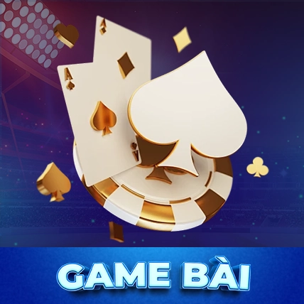 Game bài VB88