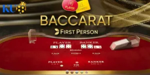 Baccarat là gì