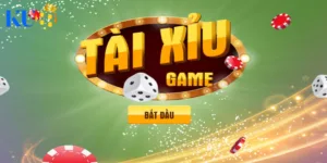 Cách chơi game tài xỉu hiệu quả dễ thắng