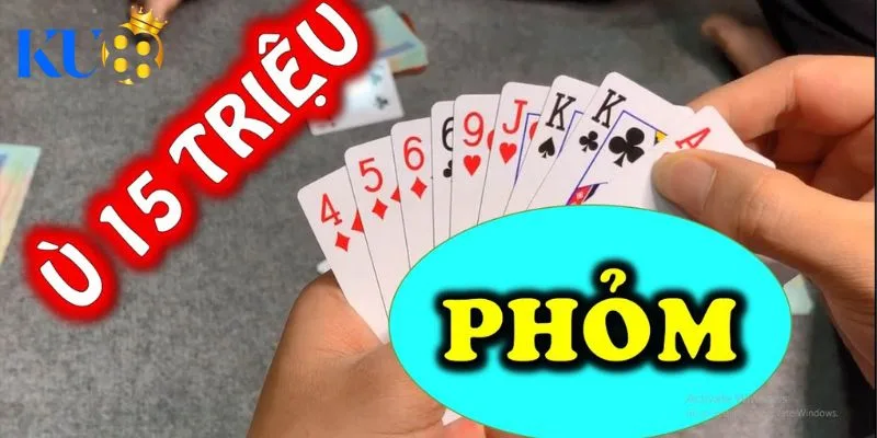 Lý do tá lả hấp dẫn người chơi