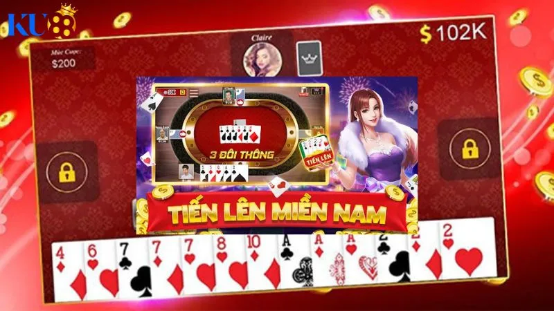 Một số khuyết điểm của tiến lên miền nam