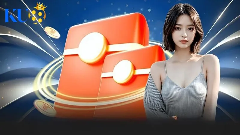Một số lỗi thường gặp khi đăng nhập tài khoản