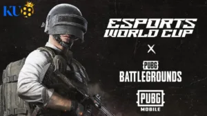 Top 5 chiến thuật chơi Bubg hiệu quả